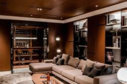 赤峰天花壁布廠家電話號碼