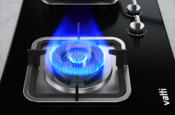 華帝燃?xì)庠畛喾寰S修電話號碼