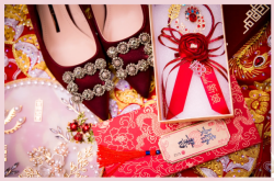 赤峰中式婚服租賃電話地址查詢