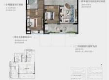 赤峰鏈尚家房產(chǎn)電話號碼查詢