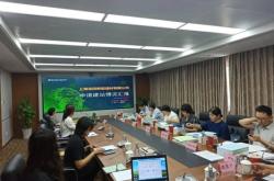 赤峰市院士專家站電話號碼