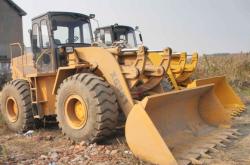 赤峰沖孔挖溝機(jī)租賃電話號(hào)碼