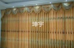 赤峰大石臘窗簾城地址電話號碼