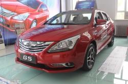 赤峰大屏車機(jī)維修電話號碼