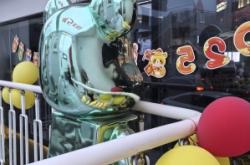 赤峰沙蒙理發(fā)店電話(huà)地址查詢(xún)