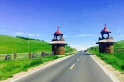 赤峰碧水田野餐酒店電話號(hào)碼