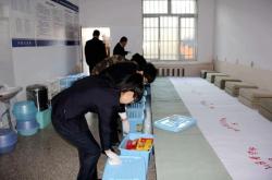 赤峰檢察院餐廳電話地址查詢