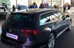 赤峰大眾蔚攬售后電話號碼查詢