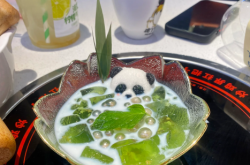 赤峰笨雞鍋哪里好