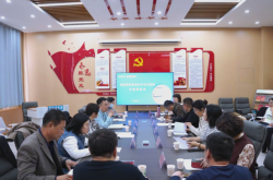 赤峰專業(yè)吸坑師傅電話地址查詢