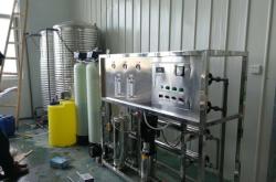 赤峰市自來水客服電話9559人工服務