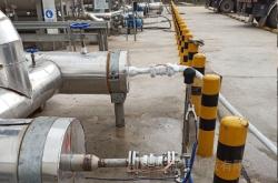 赤峰液氮灌裝公司電話多少號(hào)