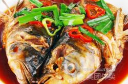 赤峰魚頭飯店電話多少號啊