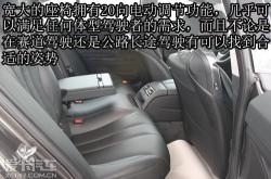 赤峰寶馬直播間電話號碼是多少