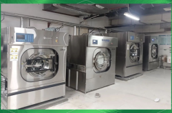 赤峰銀航洗滌廠地址電話號碼