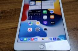 赤峰同城蘋(píng)果直營(yíng)店電話(huà)號(hào)碼