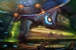 赤峰市星際酒吧地址電話號碼