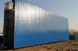 赤峰億禹廣告公司電話號(hào)碼