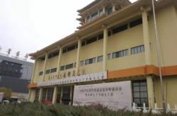 赤峰市書法機(jī)構(gòu)名單電話查詢