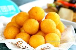 赤峰清真王子快餐店電話號(hào)碼