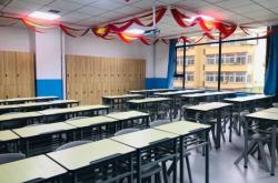 赤峰藝軒書畫社電話號碼