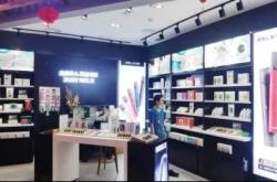 悅刻門店赤峰店地址電話號碼