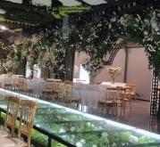 赤峰錦山賓館婚宴廳電話號(hào)碼