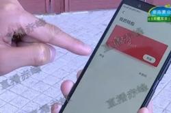 赤峰小哥理發(fā)店電話地址查詢