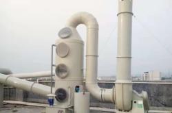 赤峰噴淋管訂制廠家電話號(hào)碼