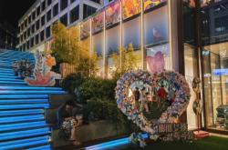 赤峰融匯助貸電話是多少號