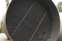 赤峰本地水泥罐電話號碼查詢