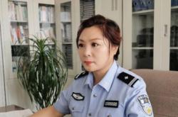 赤峰寧城寶石店電話多少號(hào)