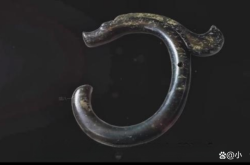 赤峰文物平臺(tái)電話號(hào)碼查詢