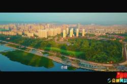 赤峰華拓練字班地址電話號(hào)碼