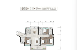 赤峰天樾建材城電話號(hào)碼