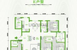 赤峰好水人家電話(huà)多少號(hào)