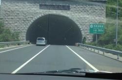 赤峰盛濟(jì)養(yǎng)生堂電話號碼