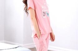 赤峰同城女款睡衣店電話號(hào)碼