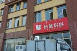 赤峰市松山區(qū)幼兒園電話