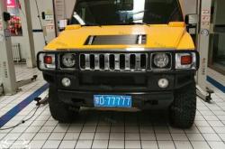 赤峰誠(chéng)信修理廠地址電話號(hào)碼