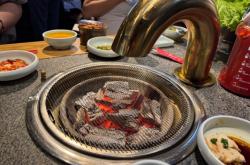 赤峰石鍋烤肉電話號碼多少