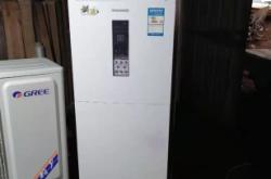 赤峰二手隔斷出售電話號(hào)碼