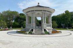 赤峰圓形蓬房廠電話地址查詢