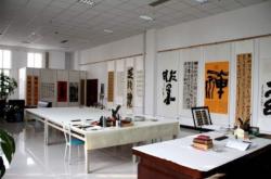 赤峰腦病康復(fù)醫(yī)院