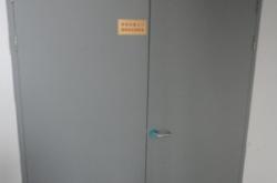 赤峰木質(zhì)防火門工廠電話號碼