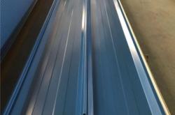 內(nèi)蒙古赤峰彩鋼瓦廠電話號碼