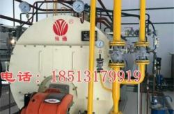 赤峰煤氣維修電話多少啊