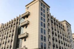 赤峰市舊墻翻新電話號碼