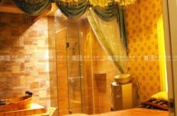 赤峰潮造型套餐團購電話號碼