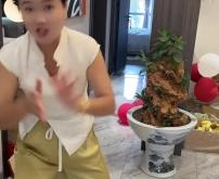 赤峰可欣直播間電話號(hào)碼